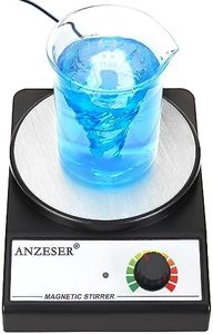 ANZESER Ma