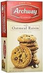 Archway Classic Soft Oatmeal Raisin