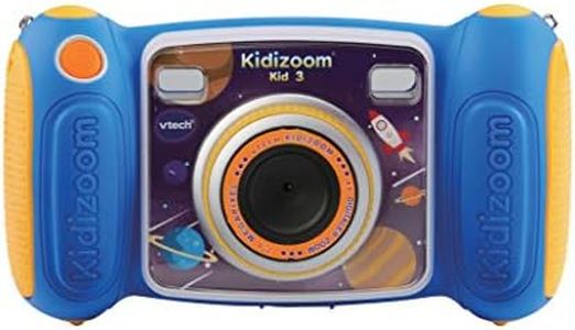 VTech 80-1