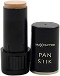 Max Factor Panstik Foundation, No.13 Nouveau Beige