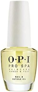 OPI ProSpa