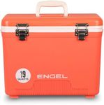 Engel UC19 19 Quart Leak-Proof, Air