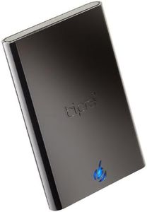 BIPRA S2 2