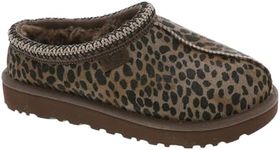 UGG Women's Tasman Caspian Slipper,