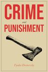 Crime and Punishment