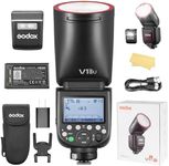 Godox V1 Pro S V1Pro S V1 PRO-S u T