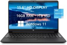 HP 15 HD L