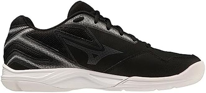 Mizuno Mix