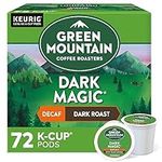 Green Mountain Coffee Roasters Dark