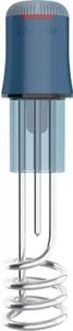 Havells IM