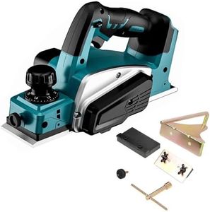 Cordless E