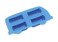 Volkswagen Ice Cube Tray with VW Ca
