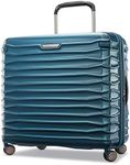 Samsonite Stryde 2 Hardside Expanda