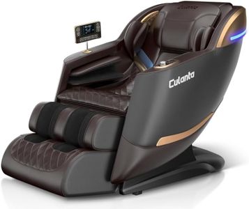 Culanta Ma