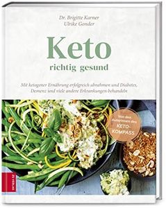 Keto - ric