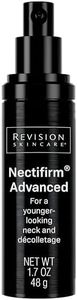 Revision S