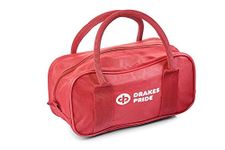 Drakes Pride 2 Bowl Bag