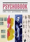 Psychobook: Games, Tests, Questionn