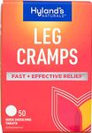 Pills Menstrual Cramps