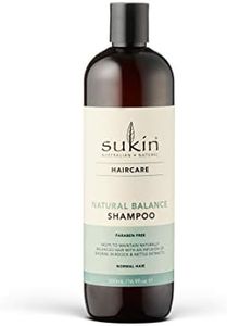 Sukin - Na