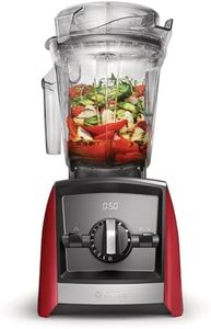 Vitamix A2