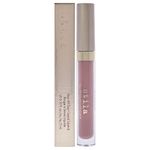 Stila Stay All Day Liquid Lipstick-Shade Extensions, Caramello