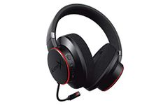 Creative Gaming Headset Pcs