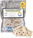 Fresh Is Best - Freeze Dried Health