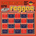 The Best Of Reggae: Expanded Original Album (2CD)