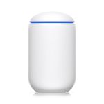 Ubiquiti UniFi Wireless Dream Machine | UDM-US, Single Band