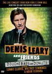 Denis Leary & Friends Presents: Douchbags & Donuts [DVD] [Region 1] [US Import] [NTSC]