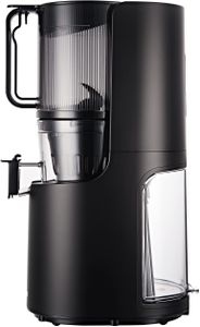 Hurom Juice Extractor – 150W Slow Juicer