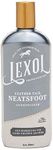 Lexol Neatfoot Leather Conditioner, 16.9oz