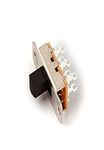 Fender Jaguar/Jazzmaster Slide Switch