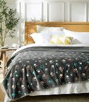 Allisandro Waterproof Blanket 200×1