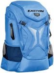 Easton | G