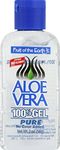 Fruit of the Earth Aloe Vera Gel