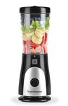 Toastmaster 15-oz. Mini Personal Blender