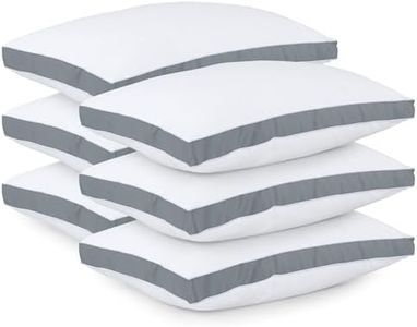 Utopia Bed