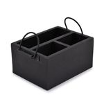 Silverware Caddy For Counter