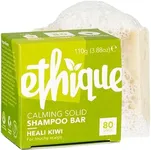 Ethique Heali Kiwi - Calming Solid 