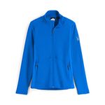 Womens Spyder Jackets