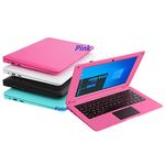 Cheap Laptops For Kids