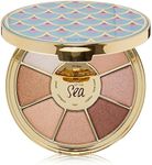 Tarte Rainforest of the Sea Vol. II