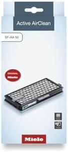 Miele 9616