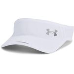 Nike Golf Visors