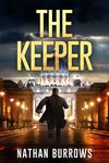 The Keeper (The Preacher Series Book 4)