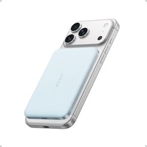 Anker Nano