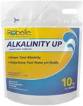 Robelle 2256B Alkalinity Increaser 