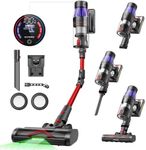 Ultenic U16 Flex Cordless Vacuum Cl